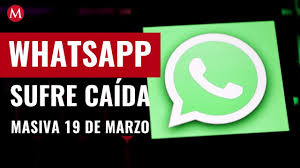 Quickly send and receive whatsapp messages right from your computer. Tyrpcmhcuqjcpm