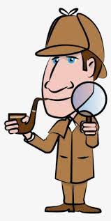 See mystery stock video clips. Sherlock Holmes Clipart Mystery Person Sherlock Holmes Xd Gt 3 Png Image Transparent Png Free Download On Seekpng