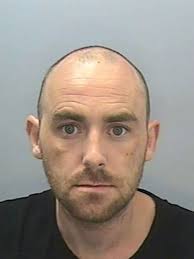 The criminals jailed in November at Truro Crown Court