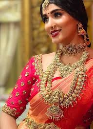 Pin by Vinitha Reddy Creations