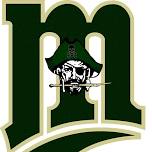 Trinidad Varsity Football @ Monte Vista