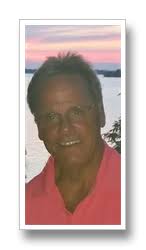 TI Life Happenings in October 2015 > Thousand Islands Life Magazine >  Thousand Islands Life Magazine All Archives