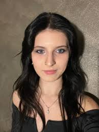 maturità2024: ecco i volti dei 100 e 100 e lode della provincia Granda