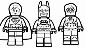 He will fight to defend the lego universe. Amazing Picture Of Green Lantern Coloring Pages Albanysinsanity Com Lego Coloring Pages Superman Coloring Pages Batman Coloring Pages