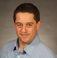 Dr.-Ing. Frank Baumeister