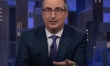 The first dark image of Bacon's death