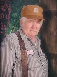 Stanley Ewing Obituary