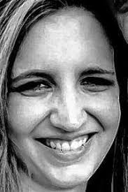 Obituaries Cedar Rapids, Iowa City