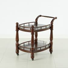 Shop our great selection of dividers room & save. Shop Durban Serving Trolley Online Home Centre Saudi