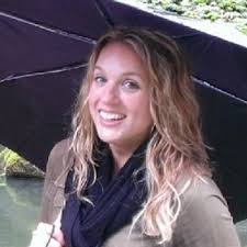 Next-Gen Science Education Conference: Directory