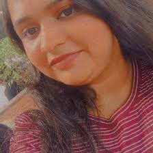 Nancy singh (contacttonancy2000) — Perfil