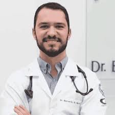Consulta Cardiologista pela Compartilhe Saúde!