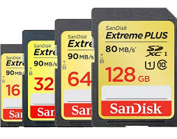 Neu wird per post verschickt. Sd Karte 32gb Class 10 Needcam