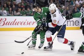 The latest stats, facts, news and notes on jason spezza of the toronto maple leafs. Afterwords Jason Spezza Scratched As Stars Declaw Bitter Kitties Defending Big D