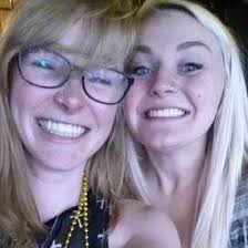 Hello! My name is Emma