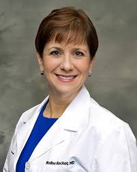 Women's Health in Marietta, GA