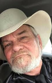 Dennis Wallace Obituary