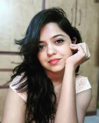 Anchor RHEA KUMAR added a new photo.