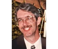 James Smithson Obituary (2024)