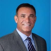 Jacob Speights Email & Phone Number