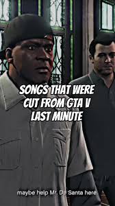 What station should i do next?🤔#gta5 #gta5online #gtaonline #zvital