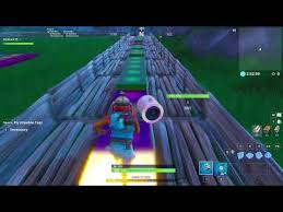Spam roblox wikia fandom powered by wikia. Rick Astley Never Gonna Give You Up Fortnite Creative Music Blocks By Fi5hst1ck Tunes
