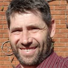 What happened to all the Afrikaans Resources?