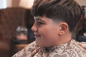 Women's Haircuts Near me in Salisbury