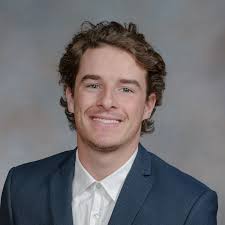 Cooper Endicott Email & Phone Number