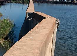 Check spelling or type a new query. Taylor Bayou Floodwall Damaged Port Arthur News Port Arthur News