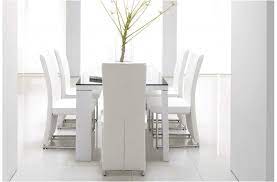 Pin On Dinning Decoration