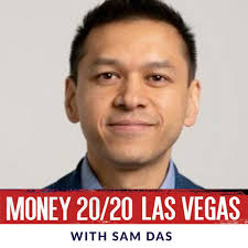 Mitchell Stankovic & Associates Underground Store