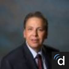 Dr. Jordan P. Steinberg, MD