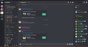 Check spelling or type a new query. Cool Discord Layouts Novocom Top