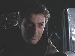 Olivet accuses her gynecologist of rape, but stone finds his case in trouble episode title: Law Order S03e06 Helpless Summary Season 3 Episode 6 Guide