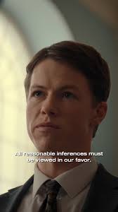 Who Makes WWE Mount Rushmore? John Cena's Surprising Case