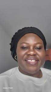 Prayer for mercy and total healing in Jesus' name