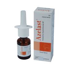 In addition to its needed effects, some unwanted effects may be caused by oxynase nasal (the active ingredient contained in oxynase). Here You Can Browse Drugs Related To Topical Nasal Preparations Non Steroidal In One Place