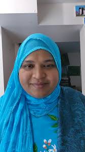 Hummingbird in Flight" is my first painting of the New Year. It symbolizes  my positive outlook for 2025, represented by one of the Earth's most  precious creatures! (Acrylic