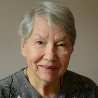 Diane Nolte's Instagram, Twitter & Facebook