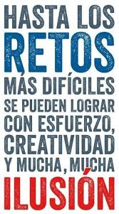 Pin on 1001 Frases de la Vida