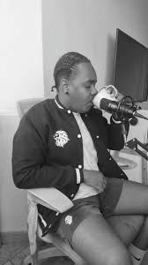 Hoodies Are Overrated , Collage/Baseball Jackets in Stock, DM for Orders