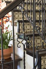 Iron window accents such as faux balconies, faux railings, window guards and window accents can help add curb appeal to the front of any home or business. Premier General Contractors New Home Construction And Renovations Premier General Contractors