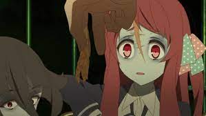 Zombie Land Saga Episode 1 English Dubbed Watch Cartoons Online Watch Anime Online English Dub Anime Watch watch zombieland saga english dubbed in hd on justanime. watch cartoons online watch anime online english dub anime