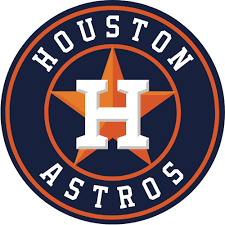 Currently over 10,000 on display for your viewing pleasure 2021 Houston Astros Injuries Mlb Cbssports Com