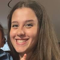 30+ "Janko" profiles