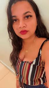 Inspiring young activist sets example for others