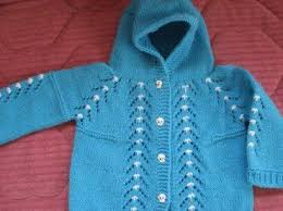Orgu Erkek Bebek Yelekleri 2 Baby Knitting Patterns Suveter Desenleri Bebek Yelek