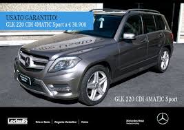 Stai Cercando Un Autousata Che Rispecchi Tutte Le Tue Esigenze Da Lodauto Bergamo Puoi Trovare Una Grande Varieta Di Vetture S Mercedes Benz Mercedes Sport