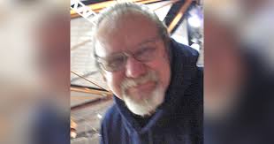 Obituary for Matthew William Jones, Sr.